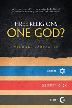 threeReligionsOneGod