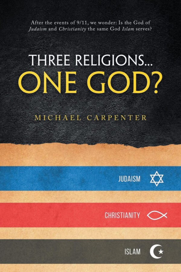 threeReligionsOneGod